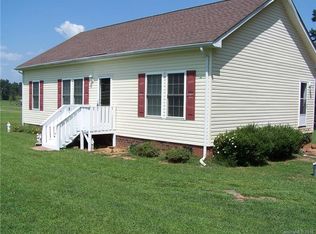 11200 Mooresville Rd, Davidson, NC 28036