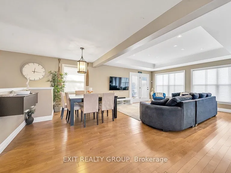 1531 Foxboro Stirling Rd — Photo 8