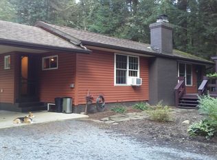 150 Lower Barbours Rd, Williamsport, PA 17701