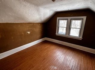 1218 S 63rd St, Milwaukee, WI 53214