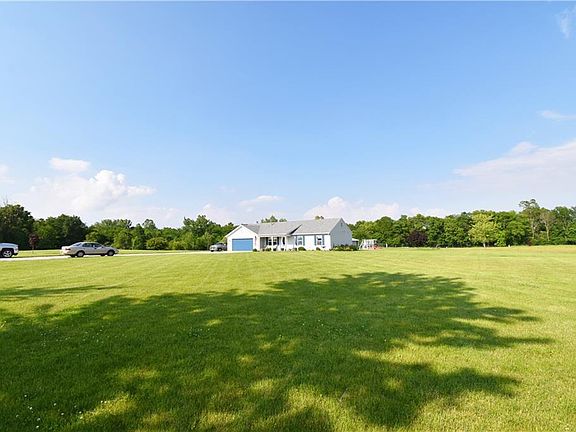 2nd image of 7677 N County Road 250 W