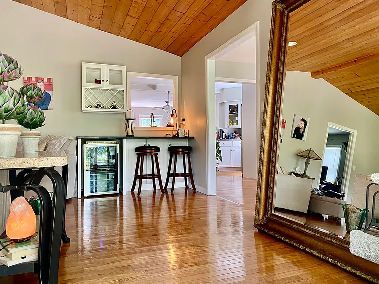 W Hazel Dell Ln — Photo 9