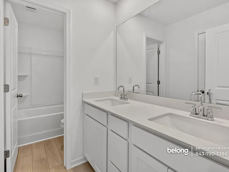1404 Hugh Mack Ct — Photo 5