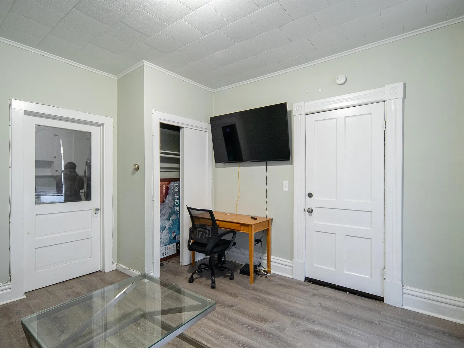 159 Hoosick St — Photo 4