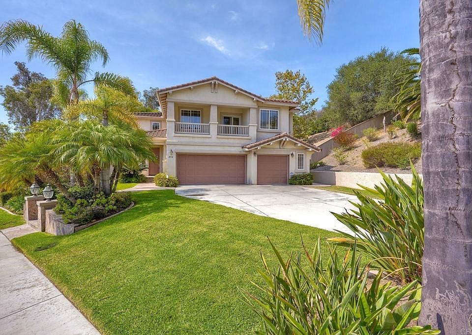 1st image of 2914 Rancho Rio Chico