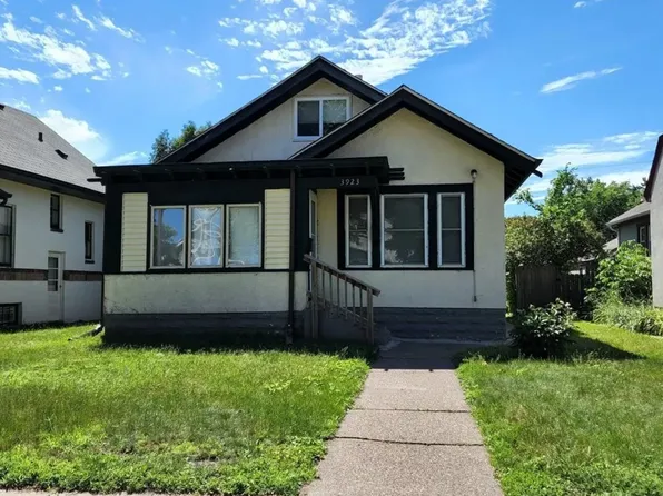 3923 Colfax Ave N, Minneapolis, MN 55412
