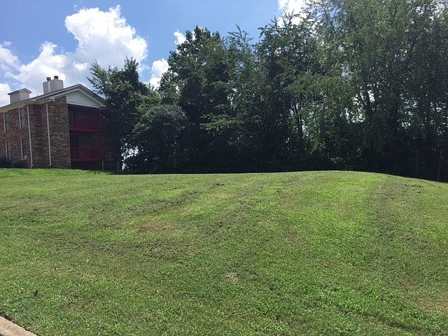 2nd image of 1513 Halston Cir NW