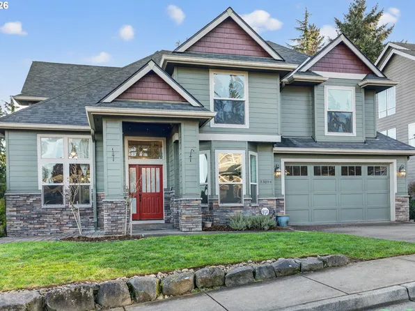 33094 Felisha Way, Scappoose, OR 97056