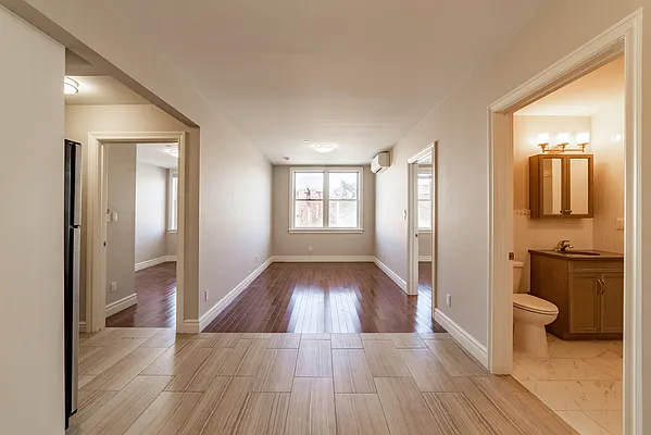 Rented by ATM Realty Service Inc | media 18