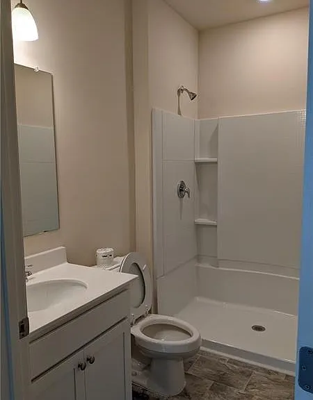 5964 Screech Owl Dr — Photo 12
