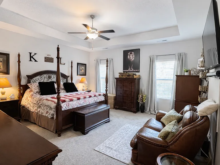 1151 Carteret Manor Dr — Photo 9