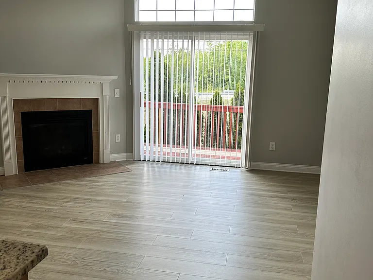 4118 Cambron Dr — Photo 4