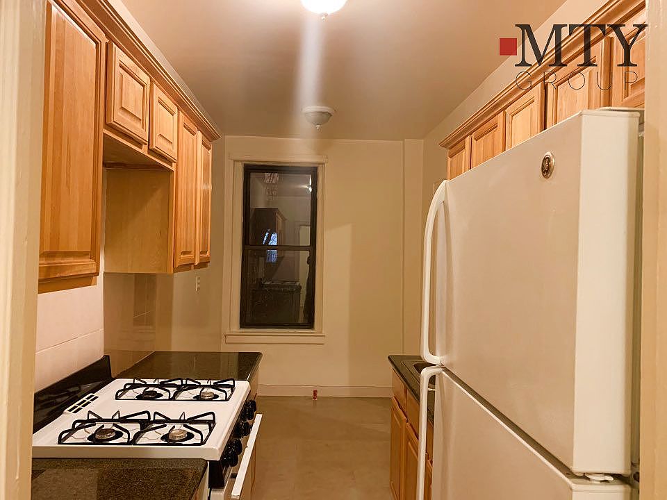 1st image of 43-30 46th St #2F