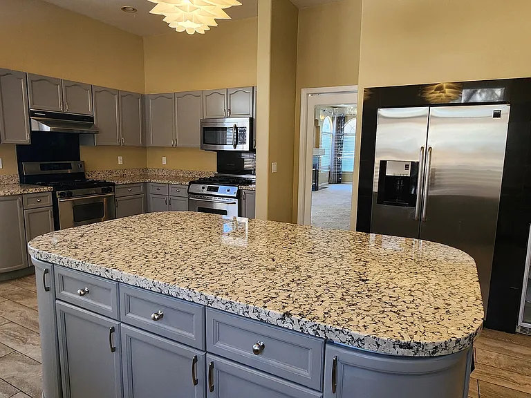 4737 Stavanger Ln — Photo 15