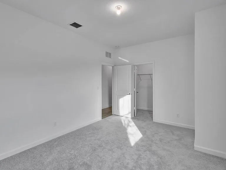 1254 Tangled Orchard Trce — Photo 40