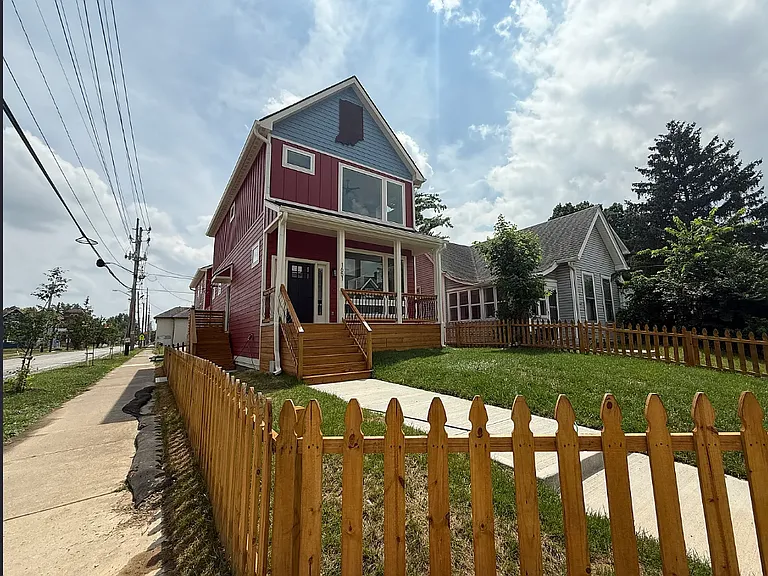 1651 Spann Ave #B — Photo 7
