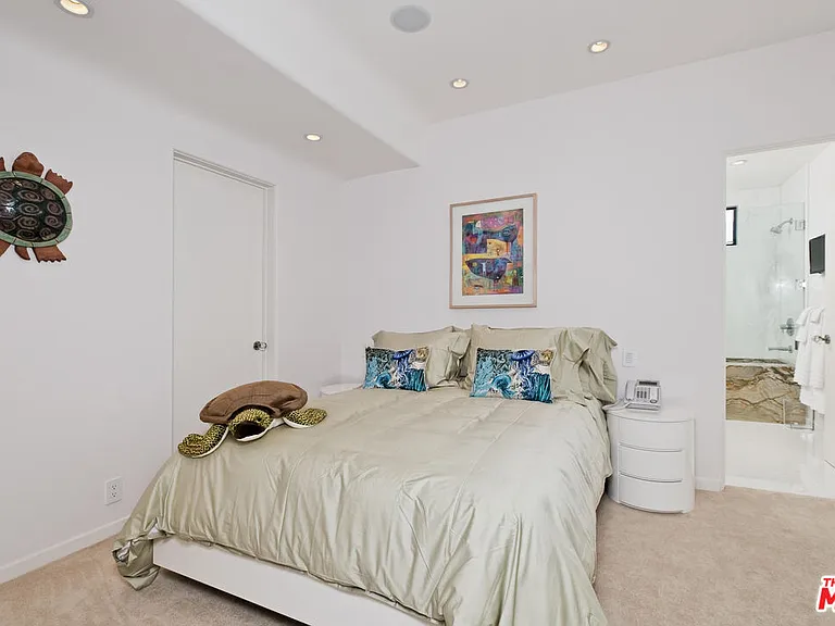 27082 Malibu Cove Colony Dr — Photo 12