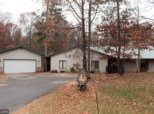 11080 Bonnie Rd, Brainerd, MN 56401