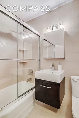 Sold by Compass | media 9