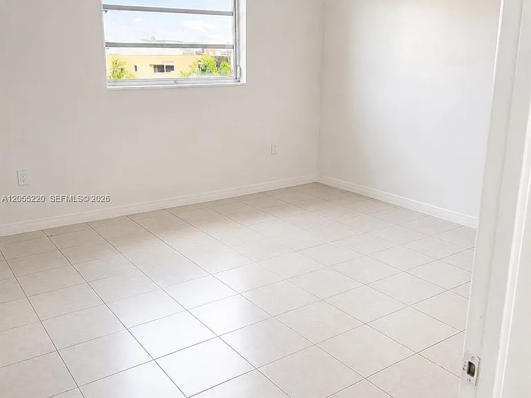 1230 W 54th St #329A — Photo 9