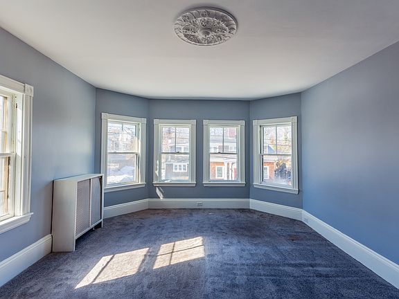 3rd image of 5 Lothrop St #3