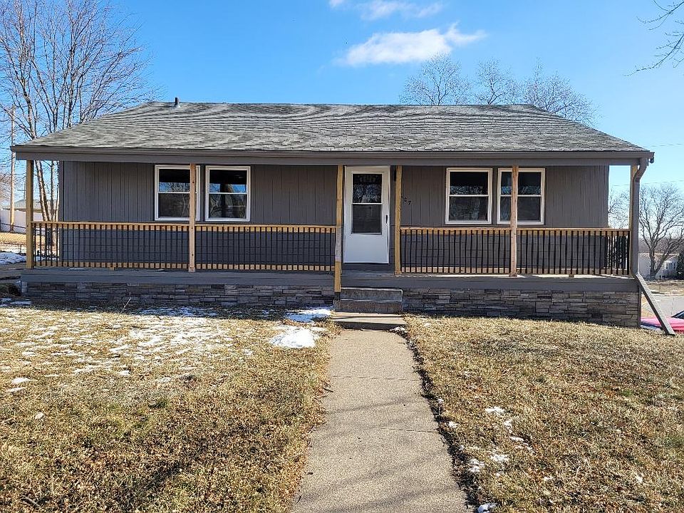 1st image of 5607 N 69th St