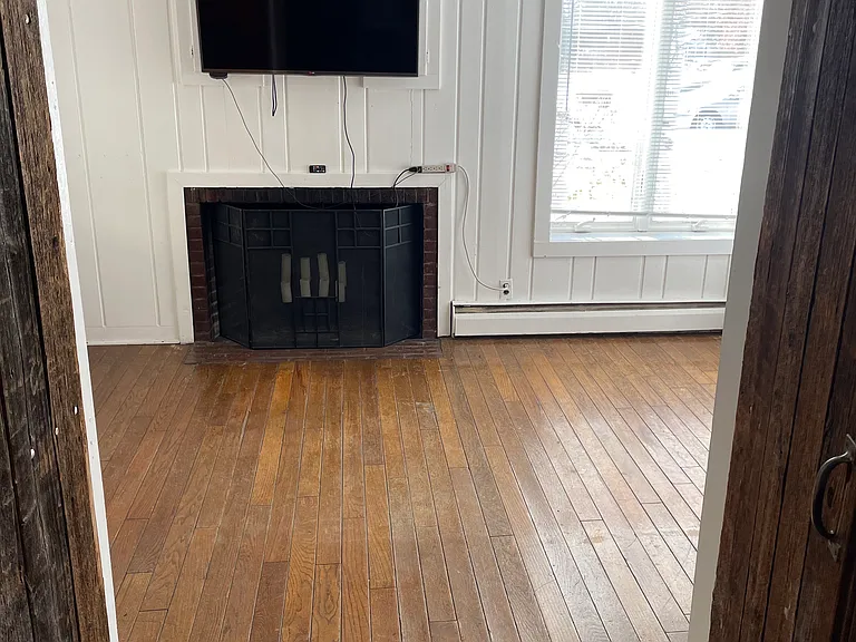 5108 Park Lake Rd #B — Photo 4