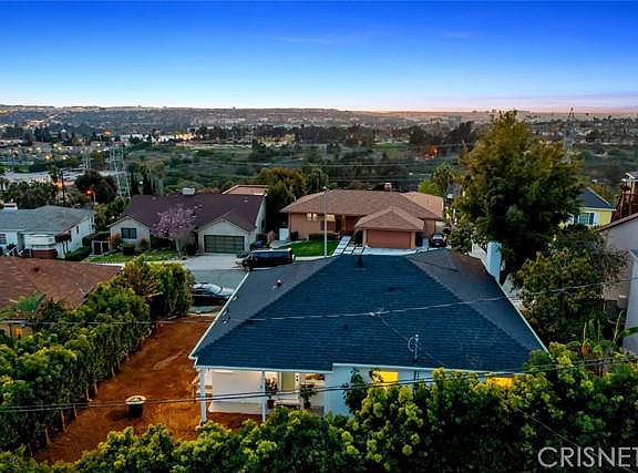 5th image of 5126 Brea Crest Dr