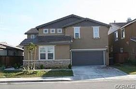 1st image of 34062 Pamplona Ave