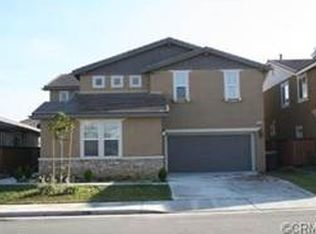 34062 Pamplona Ave, Murrieta, CA 92563