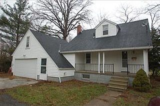 5th image of 1306 E 354th St