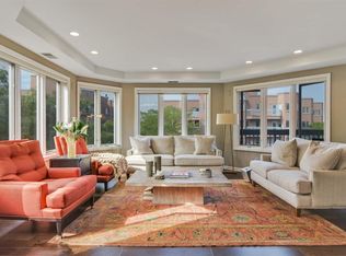 504 Rutledge Ct #504, Edgewater, NJ 07020