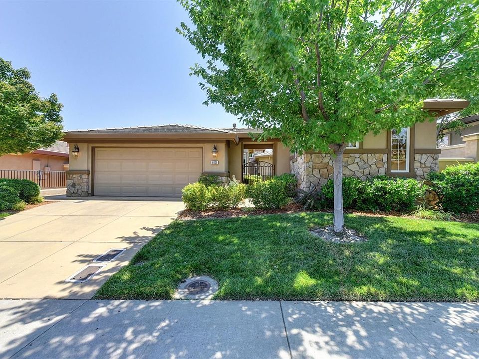 1st image of 6039 Southerness Dr