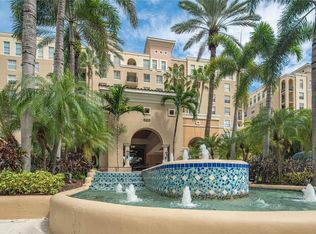 520 SE 5th Ave APT 3104, Fort Lauderdale, FL 33301