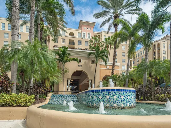 520 SE 5th Avenue #3104, Fort Lauderdale, FL 33301
