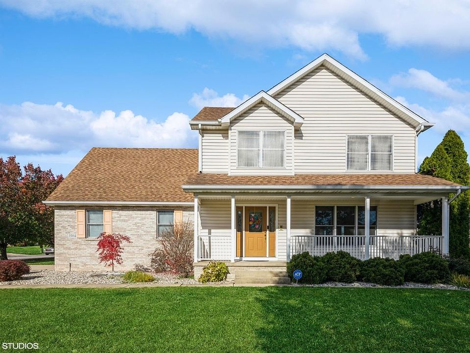 1st image of 3984 W 92nd Pl