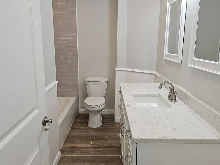 59 E High St #A — Photo 9