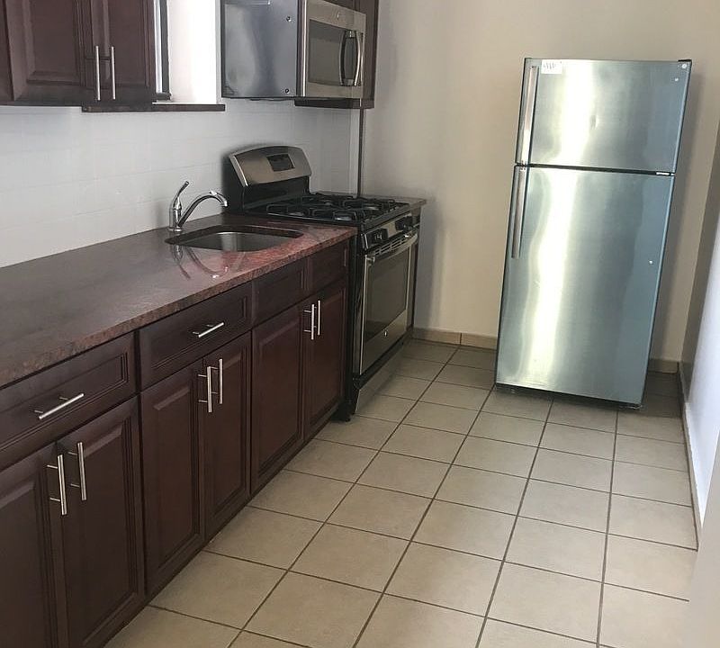 1st image of 1223 30th Ave APT C2