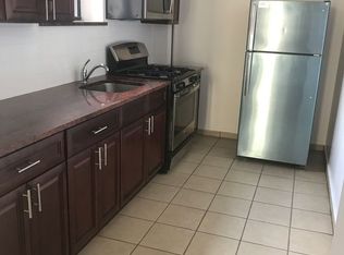 1223 30th Ave APT C2, Astoria, NY 11102