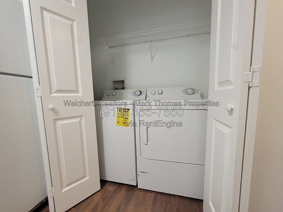 1st image of 929 Morreene Rd APT C25