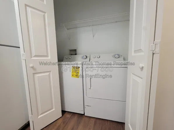 929 Morreene Rd, Durham, NC