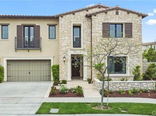 51 Redshift, Irvine, CA 92618