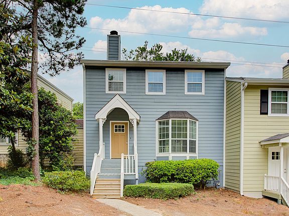 2nd image of 5069 Afton Way SE