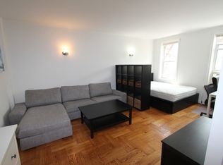 4115 44th St, Sunnyside, NY 11104
