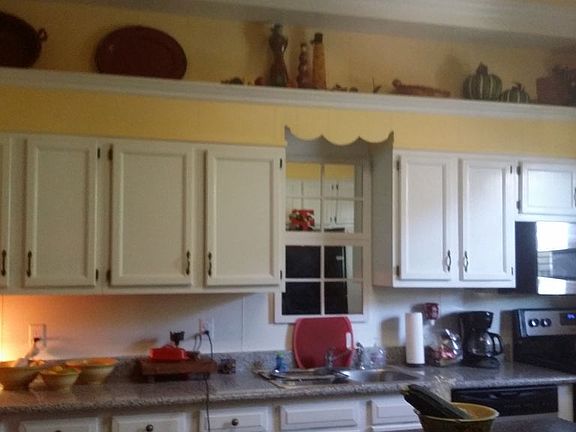 5th image of 1111 Kenwood Dr