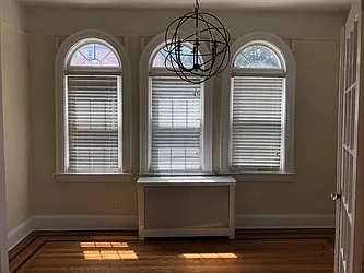 Rented by Marcus & Millichap Real Estate Investment Services Inc