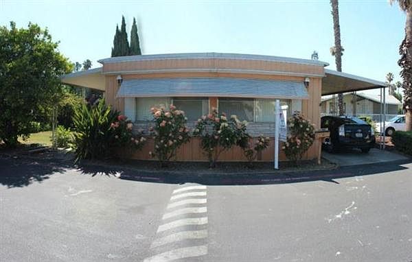 1st image of 3637 Snell Ave Spc 90