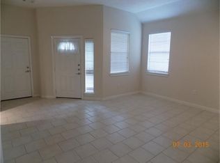 58 E Kentwick Pl, Conroe, TX 77384