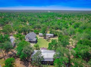 368 Riddle Rd, Cedar Creek, TX 78612