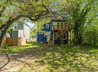 1520 Williamsburg Rd UNIT 2, Henrico, VA 23231